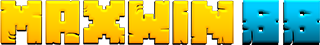 OWL4DSLOT